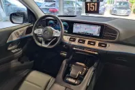Mercedes-Benz GLE 350 din 2023 cu 18.930 km - oferta MER125620 - foto 17