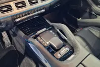 Mercedes-Benz GLE 350 din 2023 cu 18.930 km - oferta MER125620 - foto 18