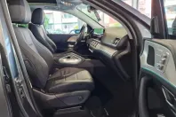 Mercedes-Benz GLE 350 din 2023 cu 18.930 km - oferta MER125620 - foto 19