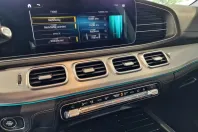 Mercedes-Benz GLE 350 din 2023 cu 18.930 km - oferta MER125620 - foto 20