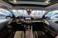 Mercedes-Benz GLE 350 din 2023 cu 18.930 km - oferta MER125620 - foto 21