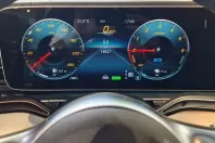 Mercedes-Benz GLE 350 din 2023 cu 18.930 km - oferta MER125620 - foto 22