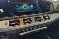 Mercedes-Benz GLE 350 din 2023 cu 18.930 km - oferta MER125620 - foto 24