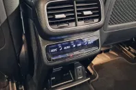 Mercedes-Benz GLE 350 din 2023 cu 18.930 km - oferta MER125620 - foto 26