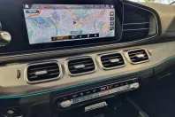 Mercedes-Benz GLE 350 din 2023 cu 18.930 km - oferta MER125620 - foto 28