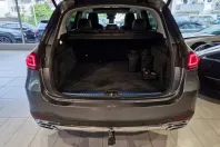 Mercedes-Benz GLE 350 din 2023 cu 18.930 km - oferta MER125620 - foto 29