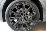 Audi Q8 din 2023 cu 34.196 km - oferta AUD125621 - foto 5