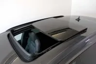 Audi Q8 din 2023 cu 34.196 km - oferta AUD125621 - foto 7