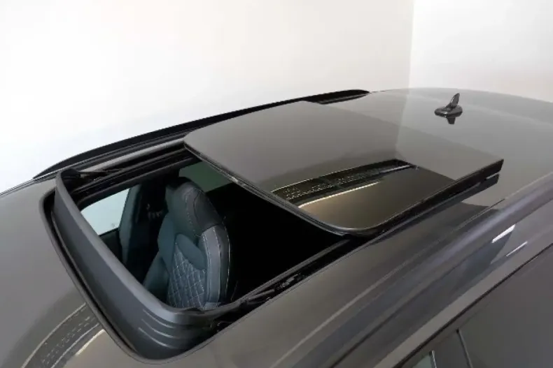 Audi Q8 din 2023 cu 34.196 km - oferta AUD125621 - foto 7