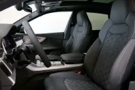 Audi Q8 din 2023 cu 34.196 km - oferta AUD125621 - foto 8