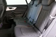 Audi Q8 din 2023 cu 34.196 km - oferta AUD125621 - foto 9