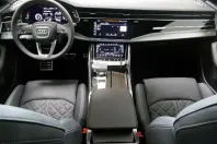 Audi Q8 din 2023 cu 34.196 km - oferta AUD125621 - foto 11