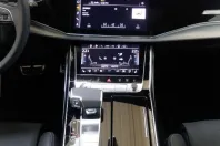 Audi Q8 din 2023 cu 34.196 km - oferta AUD125621 - foto 12