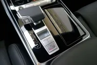 Audi Q8 din 2023 cu 34.196 km - oferta AUD125621 - foto 13