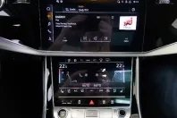 Audi Q8 din 2023 cu 34.196 km - oferta AUD125621 - foto 14