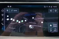 Audi Q8 din 2023 cu 34.196 km - oferta AUD125621 - foto 15