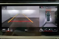 Audi Q8 din 2023 cu 34.196 km - oferta AUD125621 - foto 16