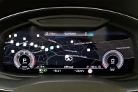 Audi Q8 din 2023 cu 34.196 km - oferta AUD125621 - foto 18