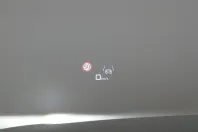 Audi Q8 din 2023 cu 34.196 km - oferta AUD125621 - foto 19