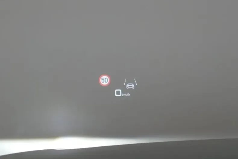 Audi Q8 din 2023 cu 34.196 km - oferta AUD125621 - foto 19