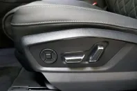 Audi Q8 din 2023 cu 34.196 km - oferta AUD125621 - foto 20