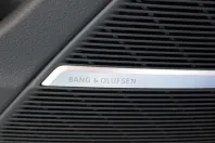 Audi Q8 din 2023 cu 34.196 km - oferta AUD125621 - foto 21