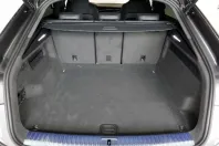 Audi Q8 din 2023 cu 34.196 km - oferta AUD125621 - foto 22