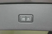 Audi Q8 din 2023 cu 34.196 km - oferta AUD125621 - foto 23