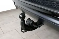 Audi Q8 din 2023 cu 34.196 km - oferta AUD125621 - foto 24