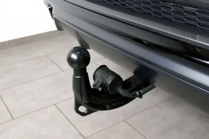 Audi Q8 din 2023 cu 34.196 km - oferta AUD125621 - foto 24