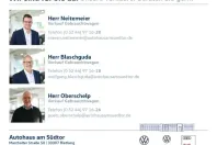 Audi Q8 din 2023 cu 34.196 km - oferta AUD125621 - foto 25