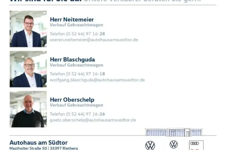 Audi Q8 din 2023 cu 34.196 km - oferta AUD125621 - foto 25