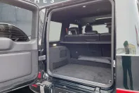 Mercedes-Benz G 400 din 2023 cu 23.214 km - oferta MER125622 - foto 6