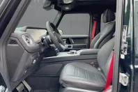 Mercedes-Benz G 400 din 2023 cu 23.214 km - oferta MER125622 - foto 7
