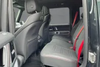 Mercedes-Benz G 400 din 2023 cu 23.214 km - oferta MER125622 - foto 8