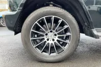 Mercedes-Benz G 400 din 2023 cu 23.214 km - oferta MER125622 - foto 12