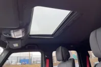 Mercedes-Benz G 400 din 2023 cu 23.214 km - oferta MER125622 - foto 14