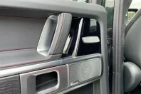 Mercedes-Benz G 400 din 2023 cu 23.214 km - oferta MER125622 - foto 15