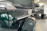 Mercedes-Benz G 400 din 2023 cu 23.214 km - oferta MER125622 - foto 17
