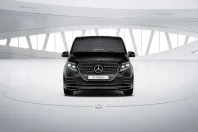 Mercedes-Benz V 300 din 2024 cu 10 km - oferta MER125623 - foto 3