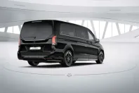 Mercedes-Benz V 300 din 2024 cu 10 km - oferta MER125623 - foto 5