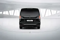 Mercedes-Benz V 300 din 2024 cu 10 km - oferta MER125623 - foto 6