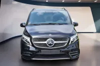 Mercedes-Benz V 300 din 2023 cu 15 km - oferta MER125624 - foto 3