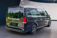 Mercedes-Benz V 300 din 2023 cu 15 km - oferta MER125624 - foto 4