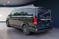 Mercedes-Benz V 300 din 2023 cu 15 km - oferta MER125624 - foto 5