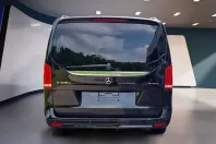 Mercedes-Benz V 300 din 2023 cu 15 km - oferta MER125624 - foto 6