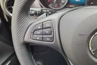 Mercedes-Benz V 300 din 2023 cu 15 km - oferta MER125624 - foto 7