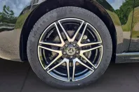 Mercedes-Benz V 300 din 2023 cu 15 km - oferta MER125624 - foto 8