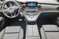 Mercedes-Benz V 300 din 2023 cu 15 km - oferta MER125624 - foto 9
