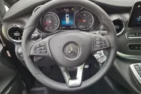 Mercedes-Benz V 300 din 2023 cu 15 km - oferta MER125624 - foto 10